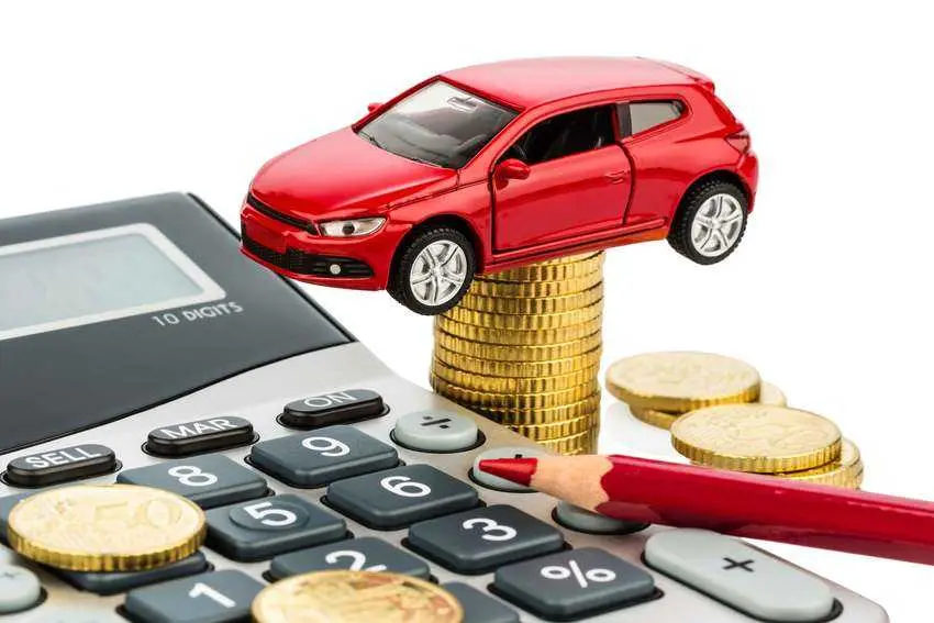 Cân nhắc chi phí bạn có thể chi trả để sở hữu xe hybrid