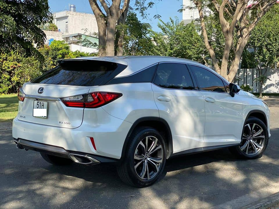 Khi xe chết máy hãy đọc kỹ hướng dẫn sử dụng