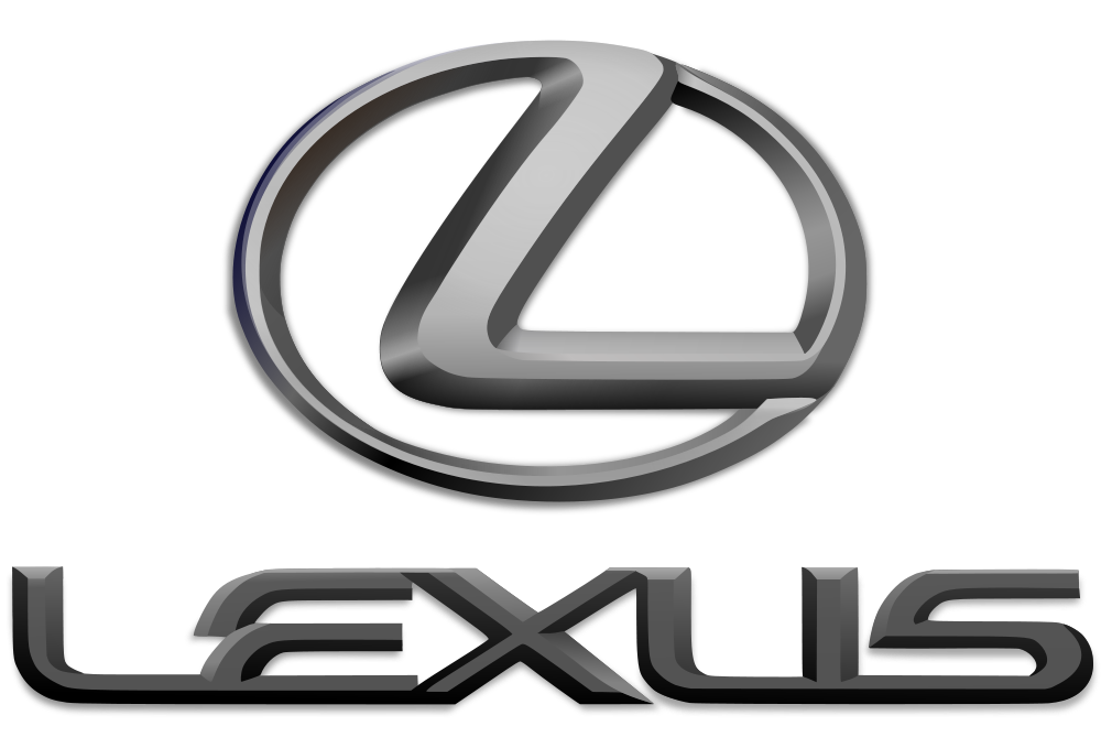 Ý nghĩa sâu sắc đằng sau của logo xe Luxus