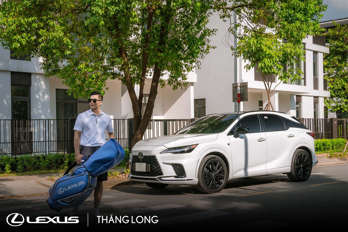 dich-vu-tai-chinh-lexus_1