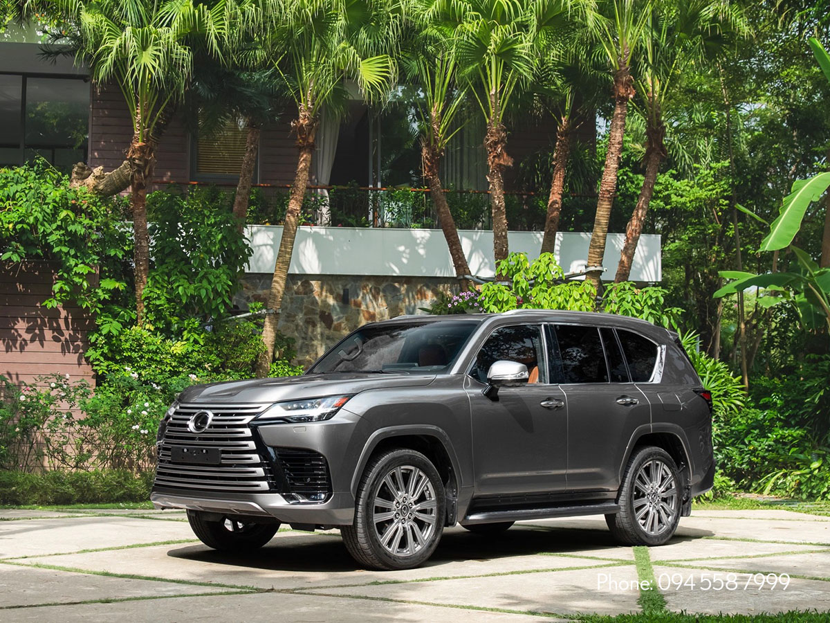 gia-lan-banh-xe-lexus-lx-600_1