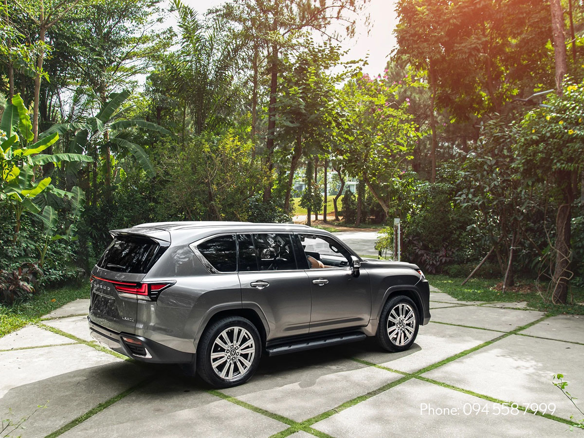 gia-lan-banh-xe-lexus-lx-600_2