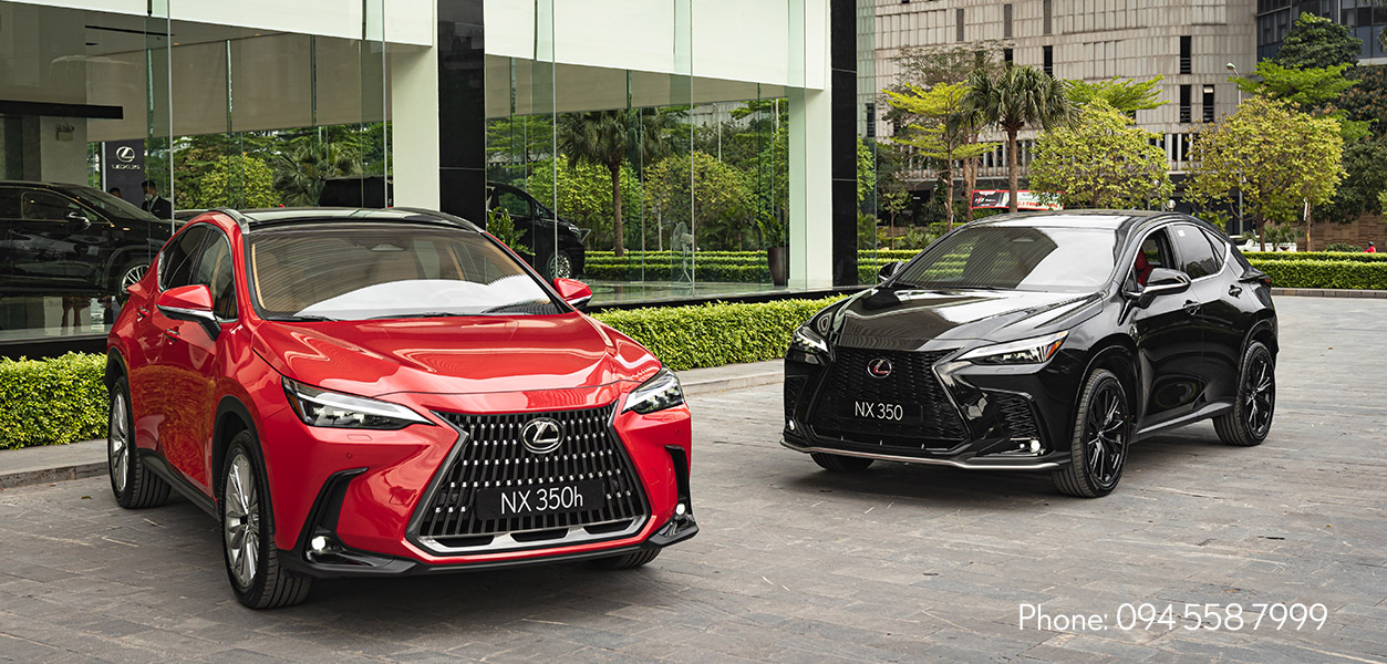 gia-lan-banh-xe-nx-350_1