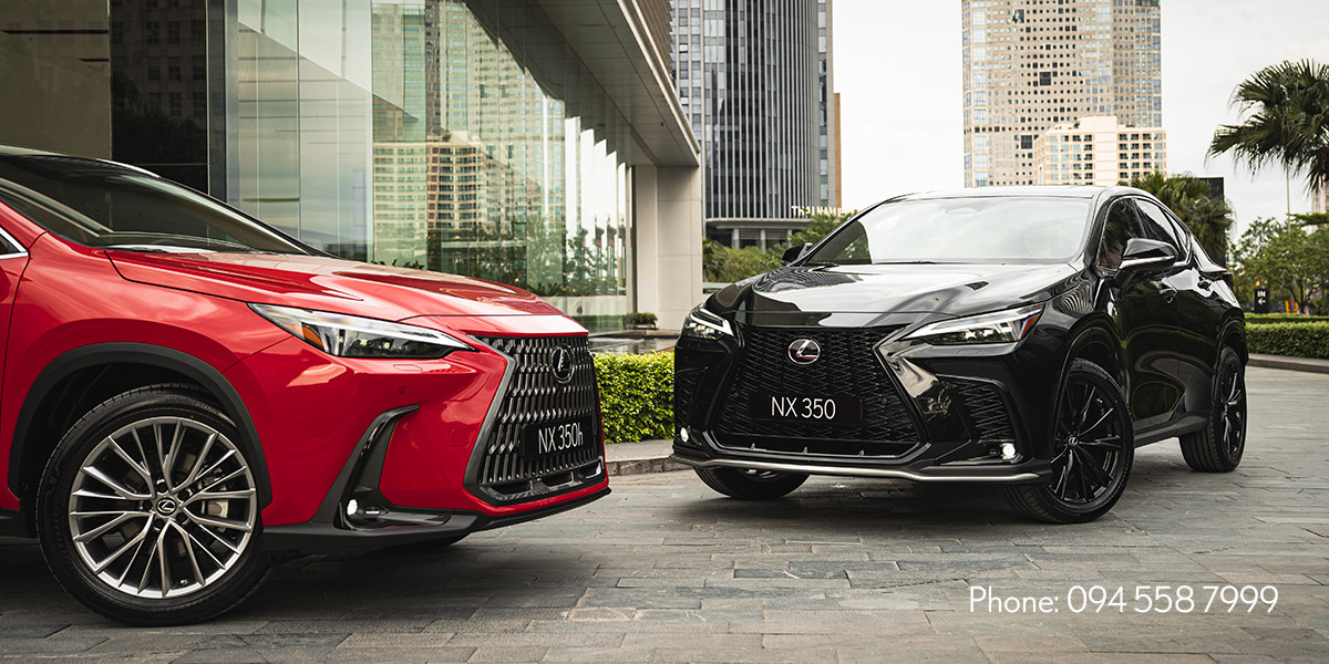 gia-lan-banh-xe-nx-350_2