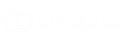 Lexus Logo