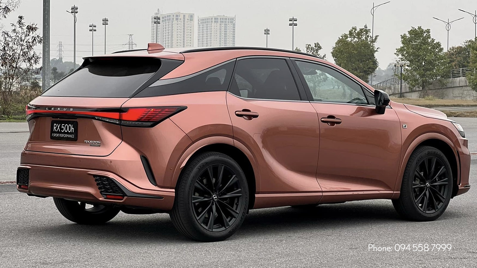 he-thong-danh-lai-banh-sau-xe-lexus-rx-500h