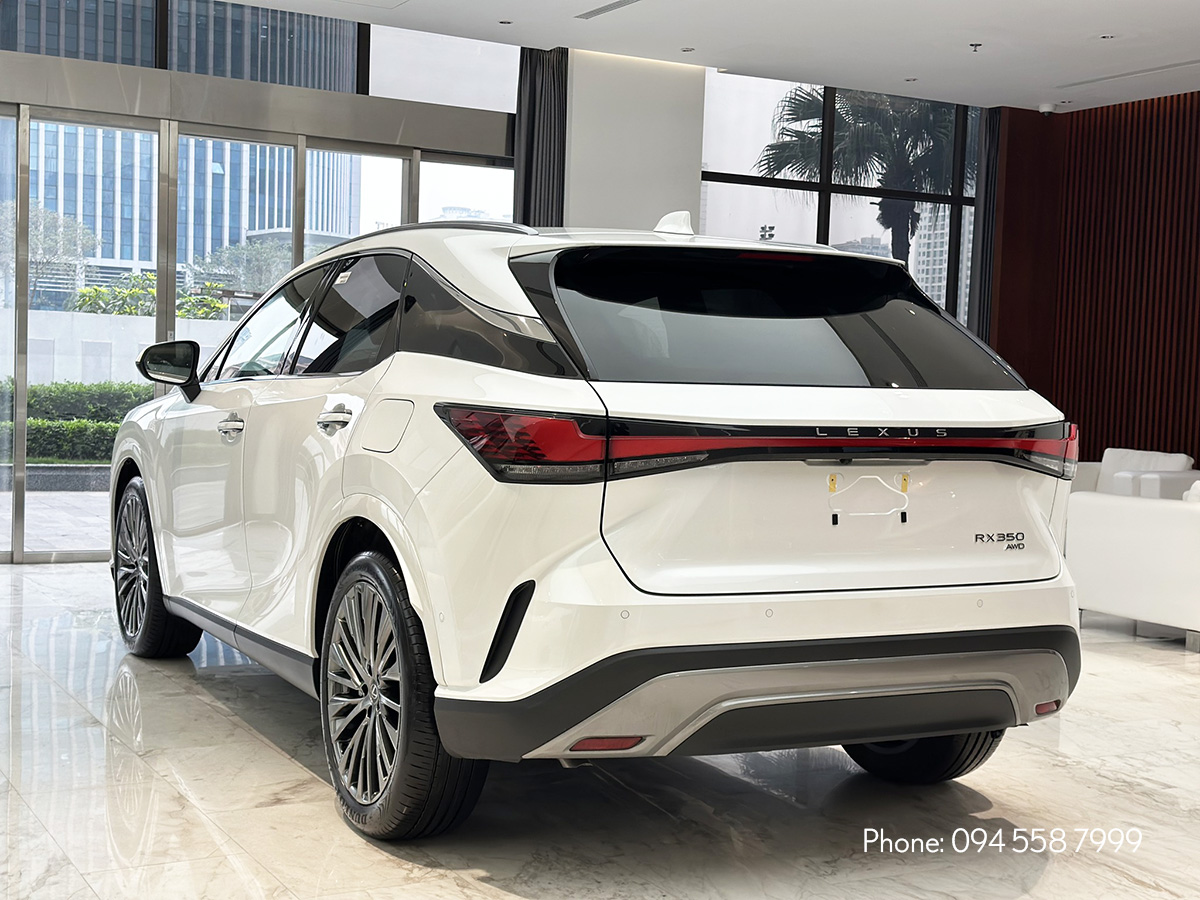 xe-lexus-rx-2024_8