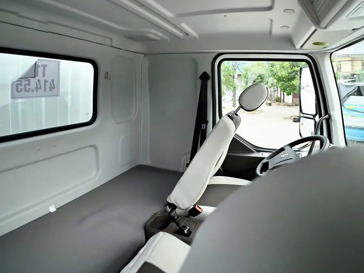 cabin-xe-tai-chenglong-5-tan-l3-160hp-thung-5m8-1