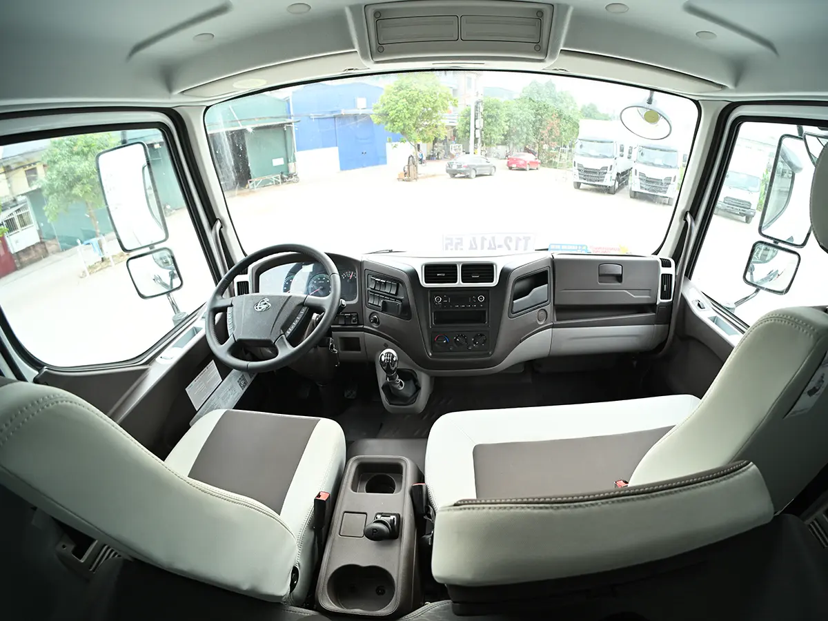 cabin-xe-tai-chenglong-5-tan-l3-160hp-thung-5m8