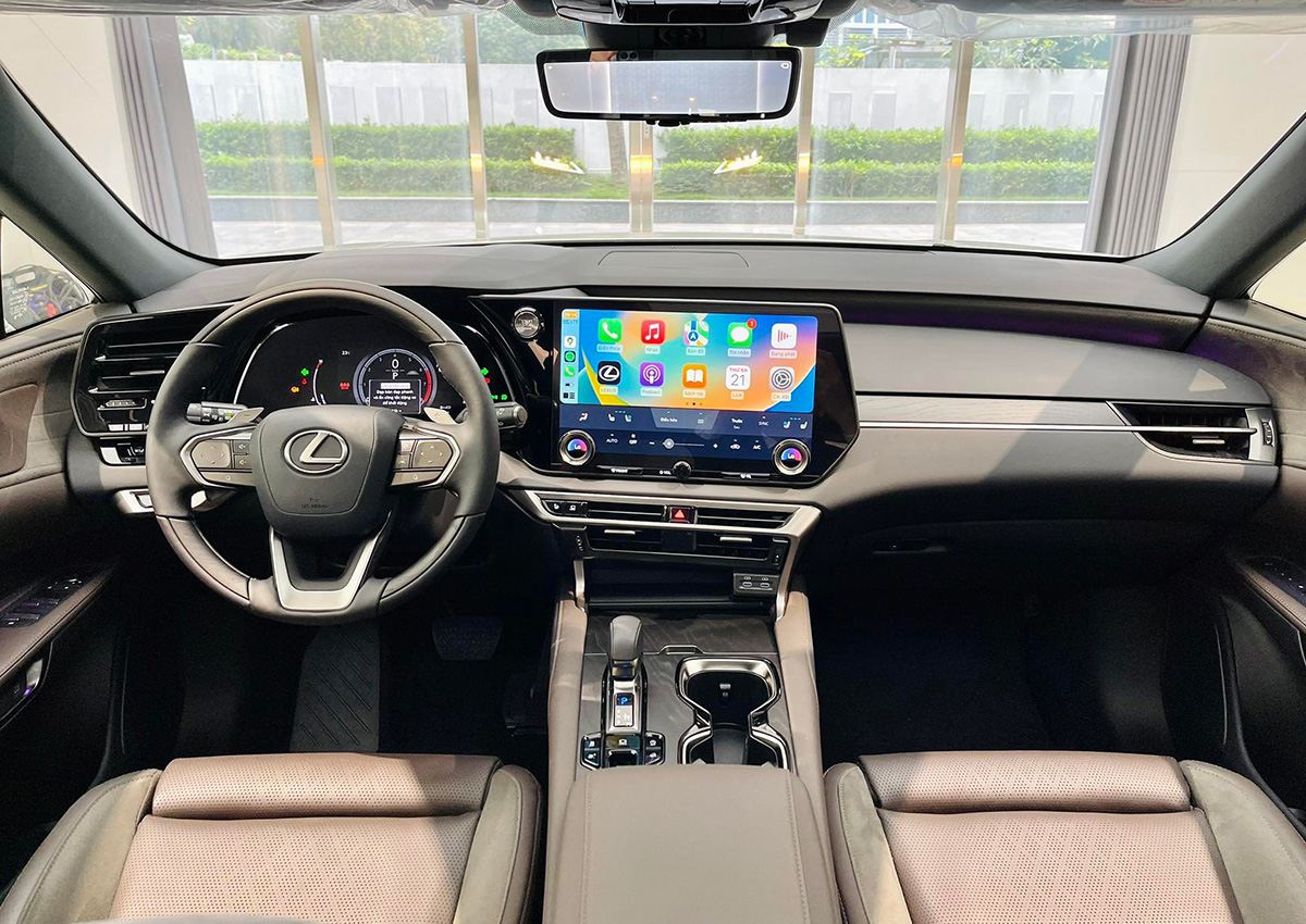 gia-lan-banh-xe-lexus-rx-350-luxury-2023_anh_3