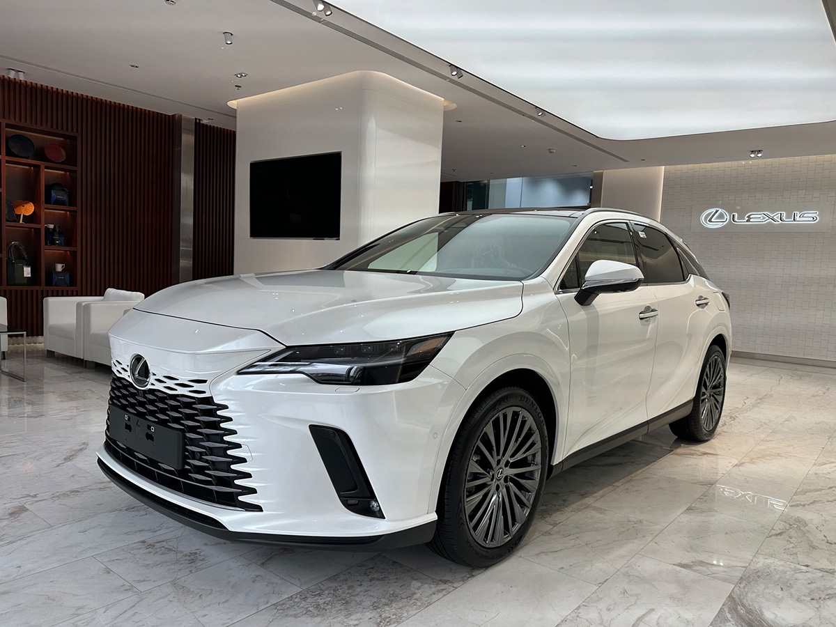 gia-lan-banh-xe-lexus-rx-350-luxury-2023_anh_4