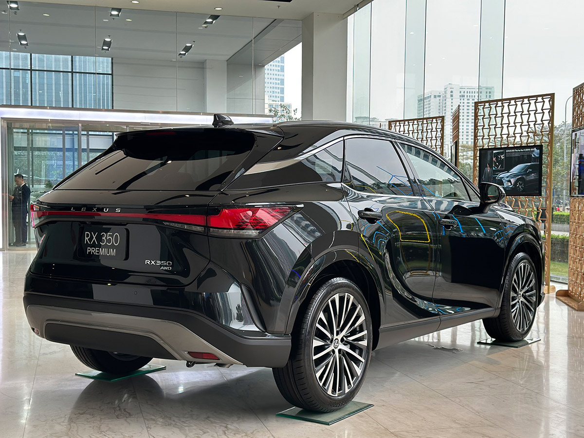 gia-lan-banh-xe-lexus-rx-350-premium-2023_anh_4