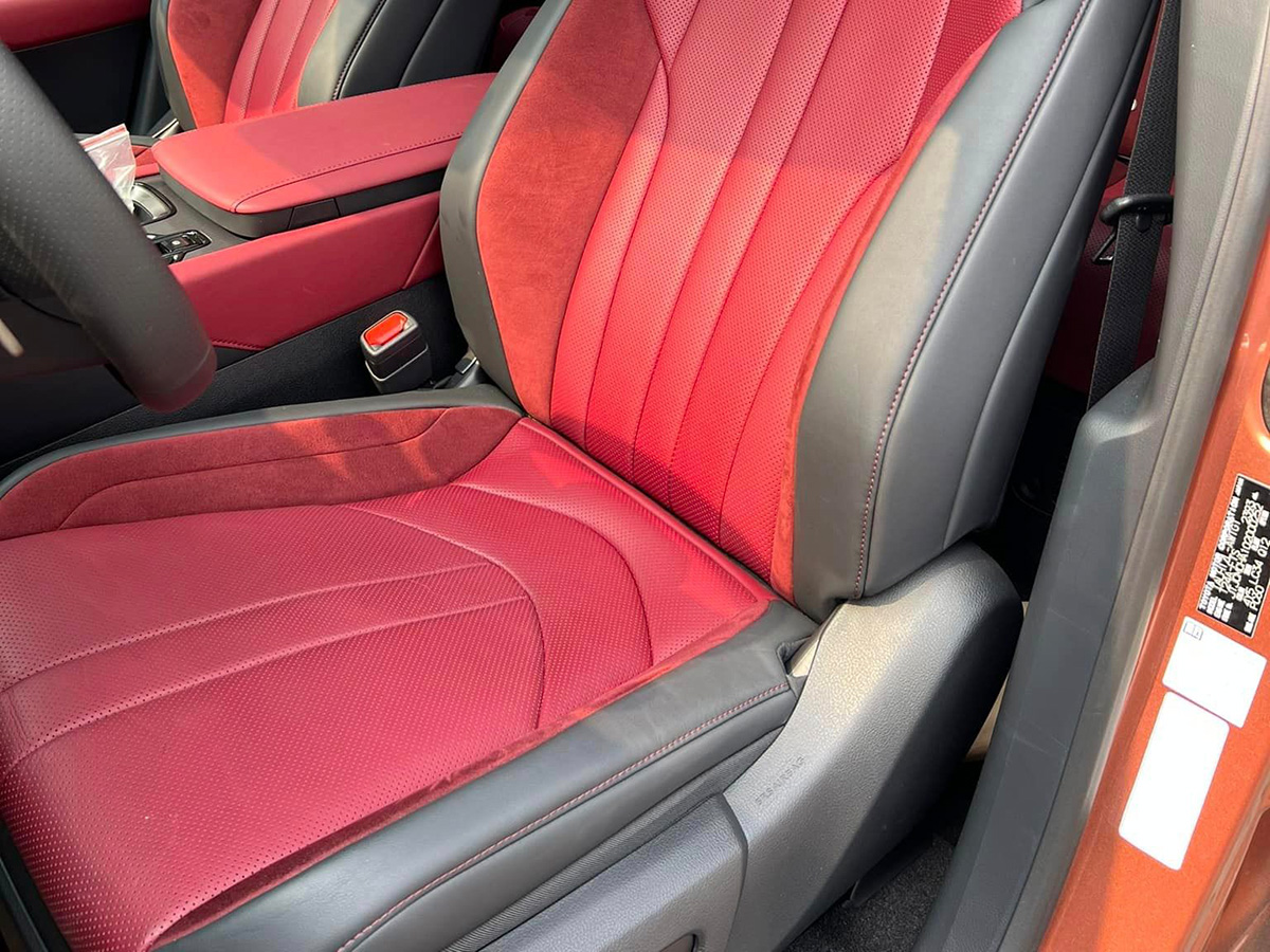 khac-nhau-ghe-ngoi-giua-ghe-ngoi-rx350-luxury-va-rx500h-f-sport_anh_2