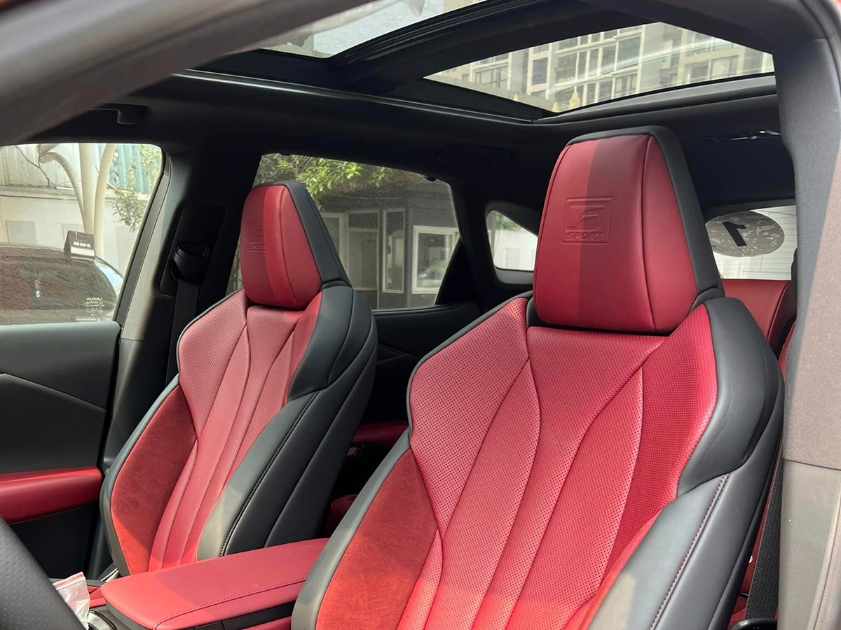 khac-nhau-ghe-ngoi-giua-ghe-ngoi-rx350-luxury-va-rx500h-f-sport_anh_3